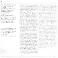 1981_1990\1985.0292bk08.jpg; 1985.0292; ;